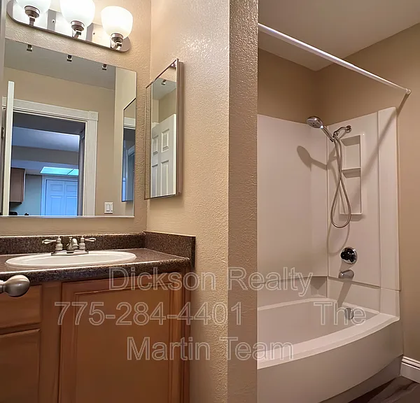 530 E Patriot Blvd #248 — Photo 7