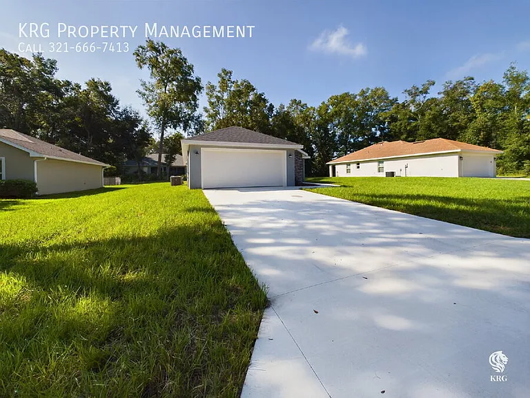 8364 SE 158th Pl — Photo 2