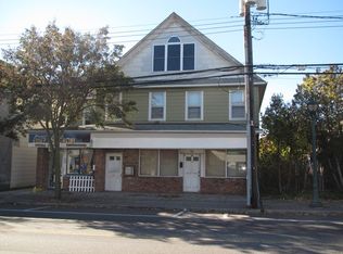 74-80 Larkfield Road, East Northport, NY 11731