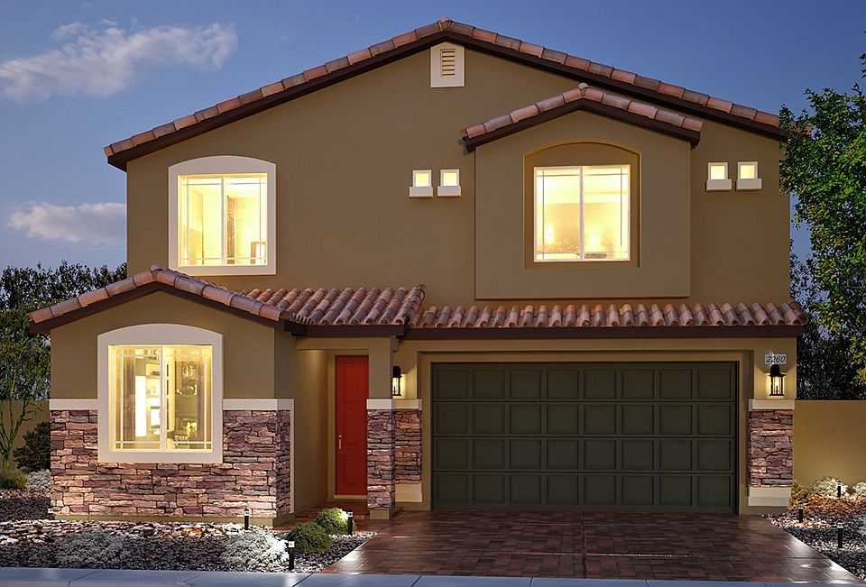 Elevation Image 0.