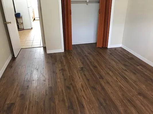 Rented by Owner | media 2