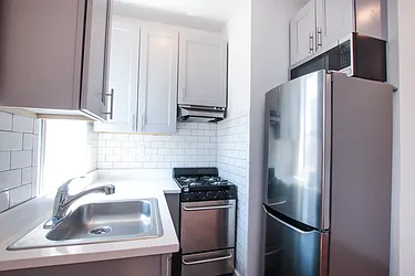 Rented by REAL New York