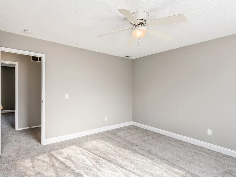 3127 Francinelane Dr — Photo 18