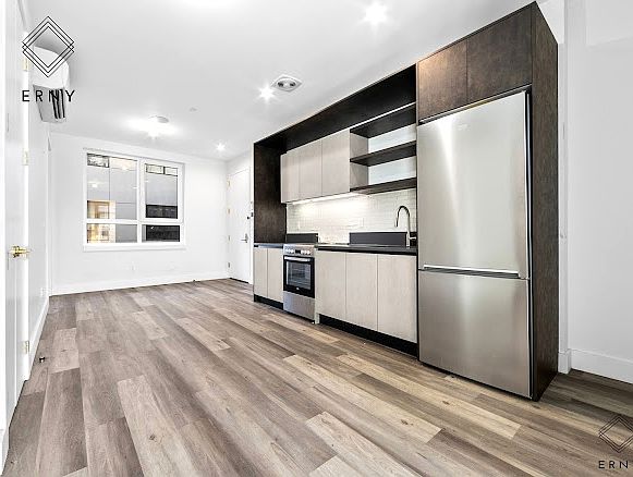 1st image of 2337 Bedford Ave #5A