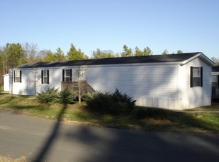 558 Cayce Olin Dr, Rock Hill, SC 29730