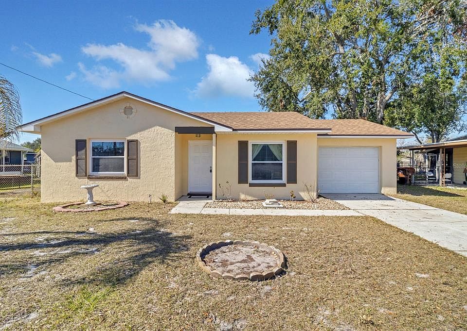 1st image of 614 Lavon Ct