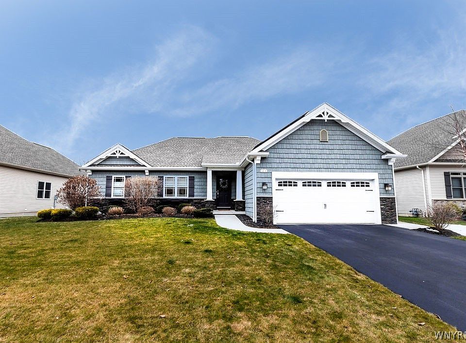 1st image of 6818 Ava Ln