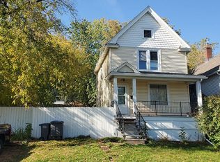 407 E 9th St, Duluth, MN 55805