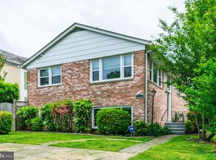 6911 Chelsea Rd, Mc Lean, VA 22101