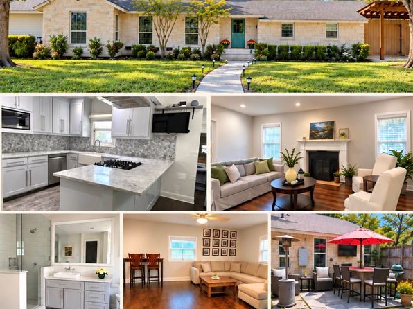 2112 Barberry Dr
