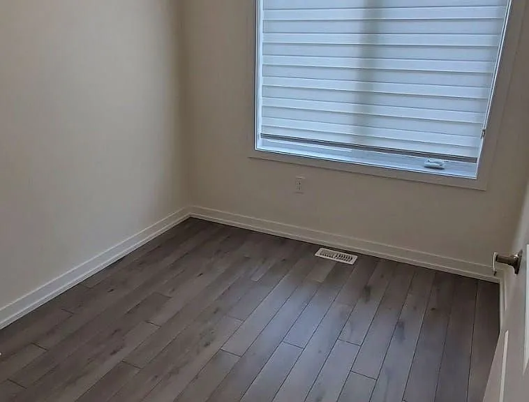 1554 Moonseed Pl — Photo 29