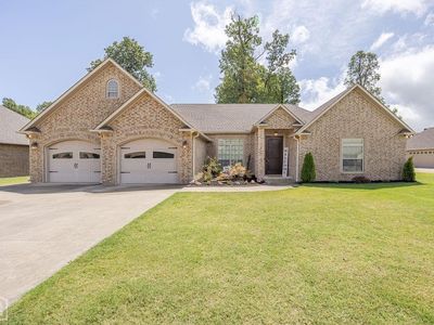 4903 S 27th St, Paragould, AR, 72450
