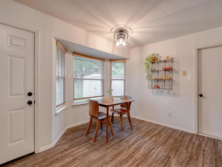 12030 Rotherham Dr — Photo 12