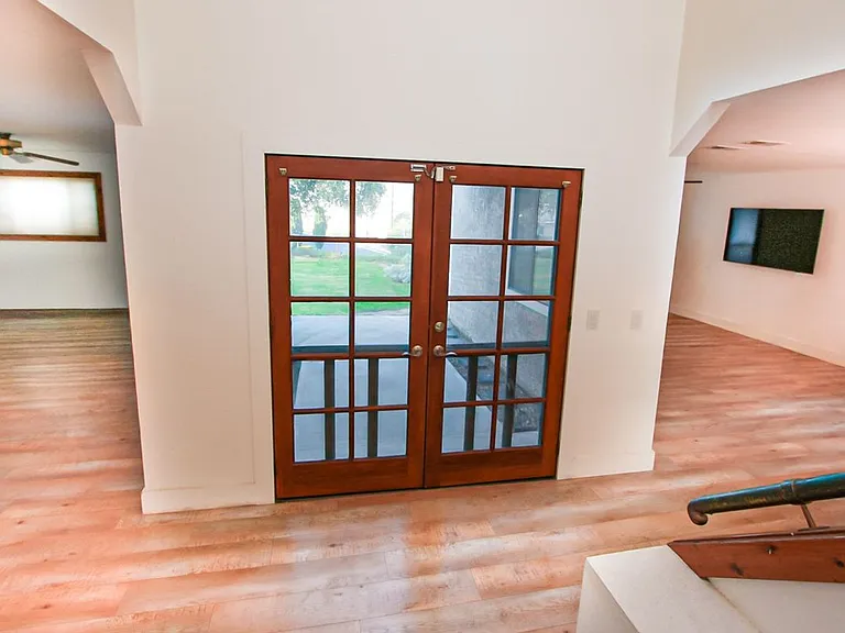 20351 Harvard Way — Photo 19