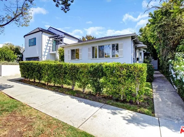1057 17th St, Santa Monica, CA 90403