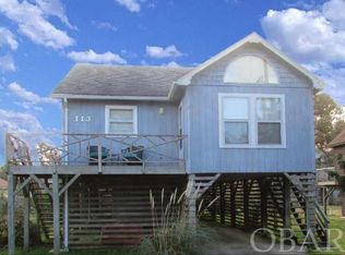 113 Eagle Dr, Kill Devil Hills, NC 27948