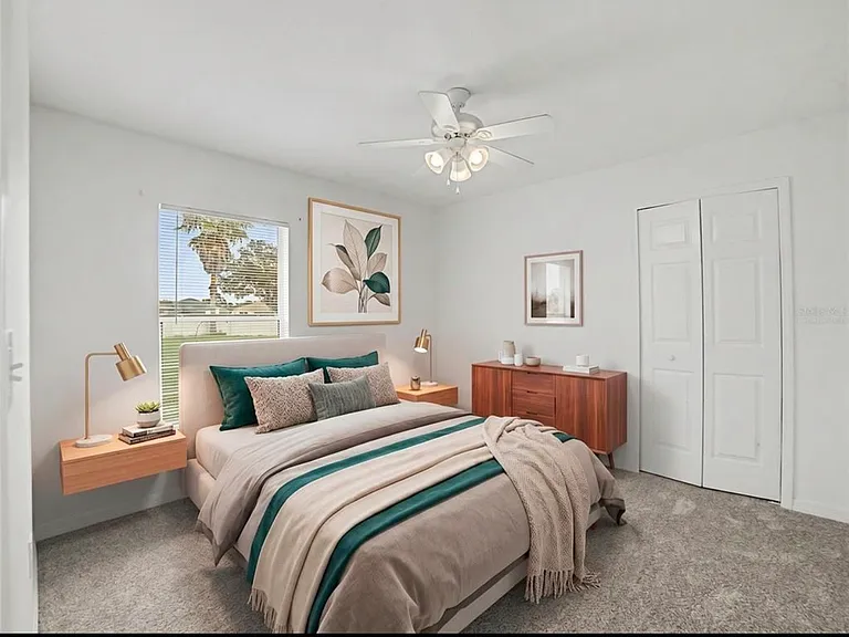 12015 Butler Woods Cir — Photo 2
