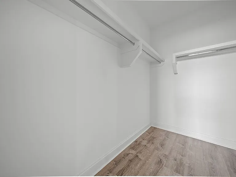 6313 Turkey Foot Ct — Photo 2