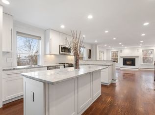 4 Juniper Ter, Roxbury, MA 02119