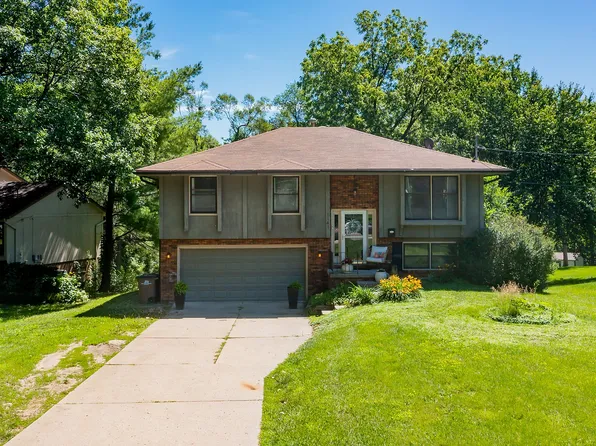 1141 19th St, West Des Moines, IA 50265
