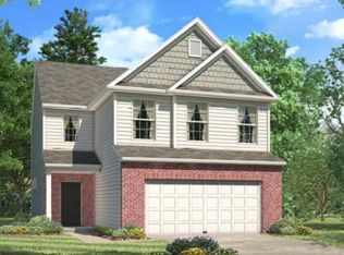 78195 Rillstone Dr, Lancaster, SC 29720