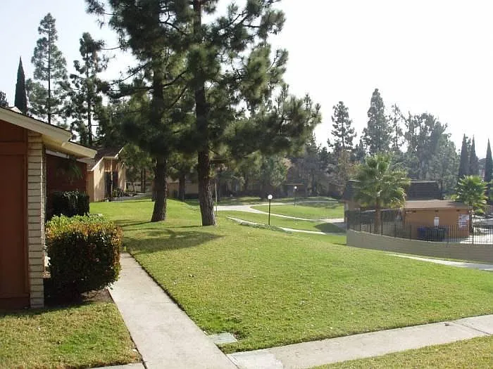 6633 Stonepine Ln — Photo 21