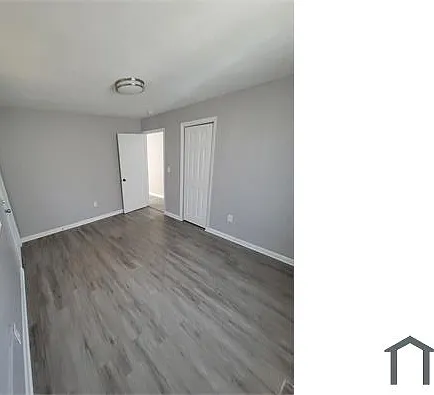 1740 NW 1st Pl #1 — Photo 10