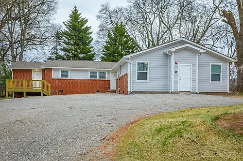 5 W Meadowbrook Dr Photo 1