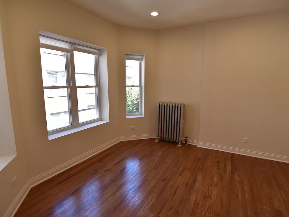 1st image of 4424-4432 N Wolcott Ave #4426-1B
