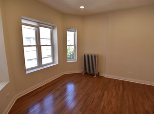 4424-4432 N Wolcott Ave #4426-1B, Chicago, IL 60640