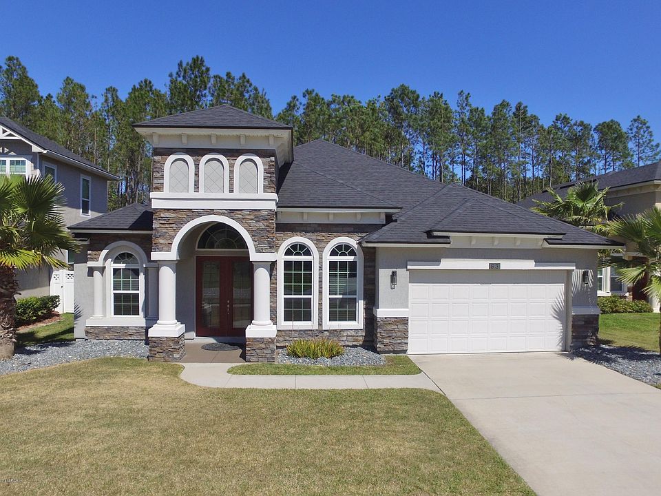 1st image of 83 Ninewells Ln