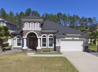 83 Ninewells Ln, Saint Johns, FL 32259