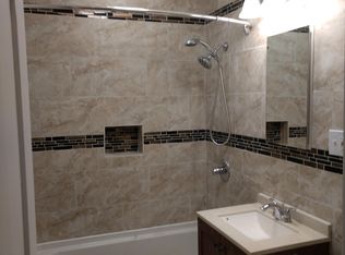 19 Whipple St APT 1, Worcester, MA 01607