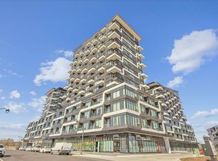 2481 Taunton Rd #466, Oakville, ON L6H 0L3