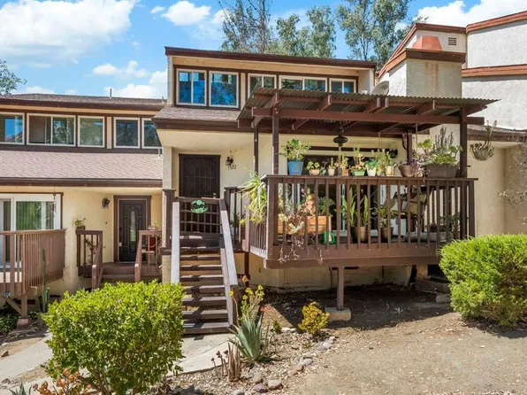 15652 Davis Cup Ln, Ramona, CA 92065