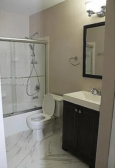 13907 SW 91st Ter #13907 — Photo 4