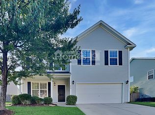 413 Tallow Ct, Moncks Corner, SC 29461