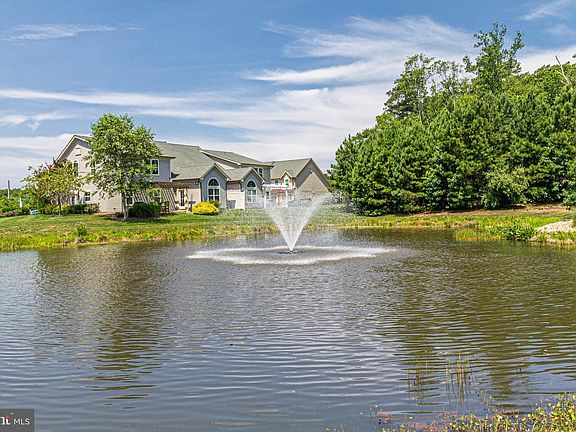 2nd image of 37024 Fairway Dr #114
