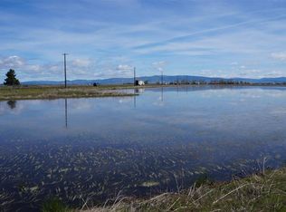 459-500 New Cemetery Rd, McArthur, CA 96056