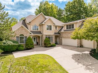 1300 N Grove Ct, Muncie, IN 47304