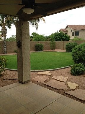 4th image of 1286 N Tucana Ct