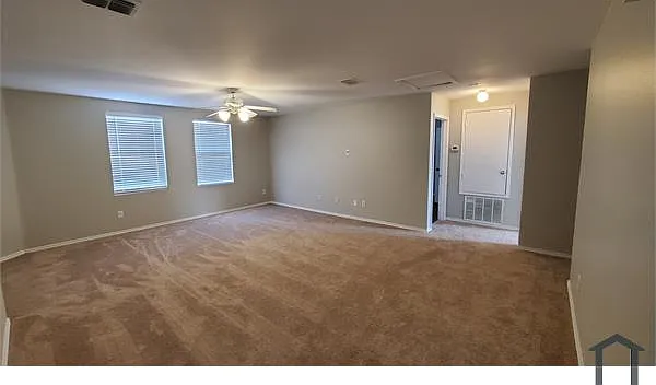 2801 Kerrville Dr — Photo 8