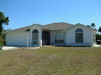 1st image of 3476 Beacon Dr