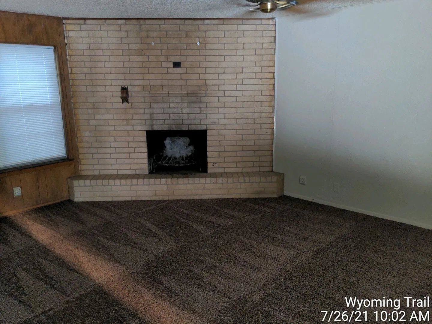 4925 Wyoming Trl 76180 — Photo 2