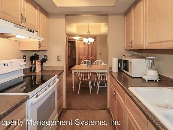 3rd image of 7065 N 2200 W APT 2S