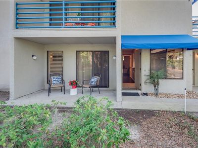 1000 Winderley Pl Unit 145, Maitland, FL, 32751