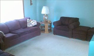 2nd image of 3121 S 52nd St