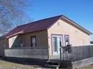 511 Hilltop Rd, Keosauqua, IA 52565
