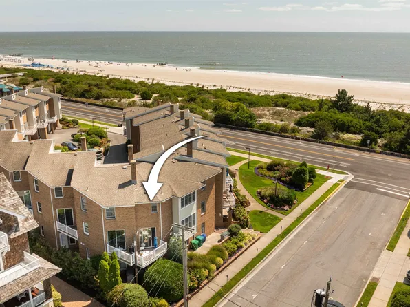 1205 Beach Ave APT 7, Cape May, NJ 08204