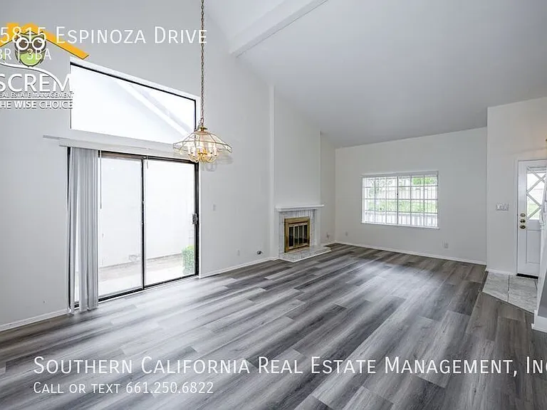 25815 Espinoza Dr — Photo 6